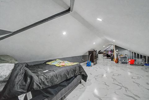 Tiny photo for 7124 W Belden Avenue, Chicago, IL 60707 (MLS # 12619157)