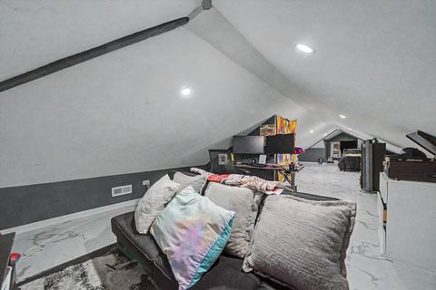 Tiny photo for 7124 W Belden Avenue, Chicago, IL 60707 (MLS # 12619157)