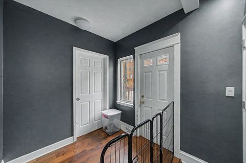 Tiny photo for 7124 W Belden Avenue, Chicago, IL 60707 (MLS # 12619157)