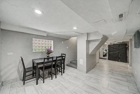 Tiny photo for 7124 W Belden Avenue, Chicago, IL 60707 (MLS # 12619157)