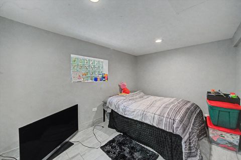 Tiny photo for 7124 W Belden Avenue, Chicago, IL 60707 (MLS # 12619157)