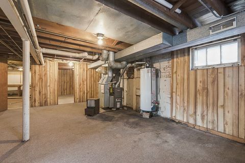 Tiny photo for 17913 Homewood Avenue, Homewood, IL 60430 (MLS # 12534659)