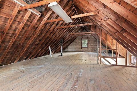 Tiny photo for 17913 Homewood Avenue, Homewood, IL 60430 (MLS # 12534659)