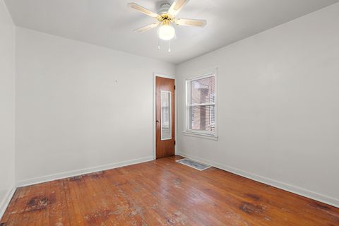 Tiny photo for 17913 Homewood Avenue, Homewood, IL 60430 (MLS # 12534659)