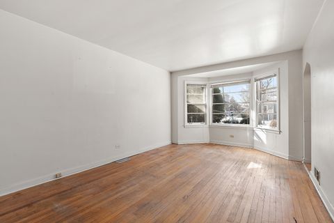 Tiny photo for 17913 Homewood Avenue, Homewood, IL 60430 (MLS # 12534659)