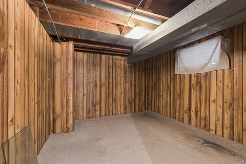 Tiny photo for 17913 Homewood Avenue, Homewood, IL 60430 (MLS # 12534659)