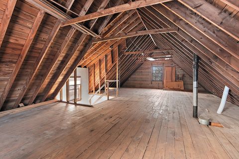 Tiny photo for 17913 Homewood Avenue, Homewood, IL 60430 (MLS # 12534659)