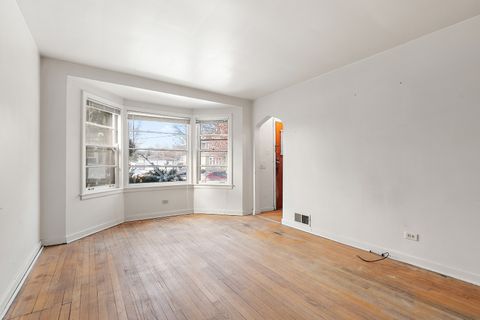 Tiny photo for 17913 Homewood Avenue, Homewood, IL 60430 (MLS # 12534659)