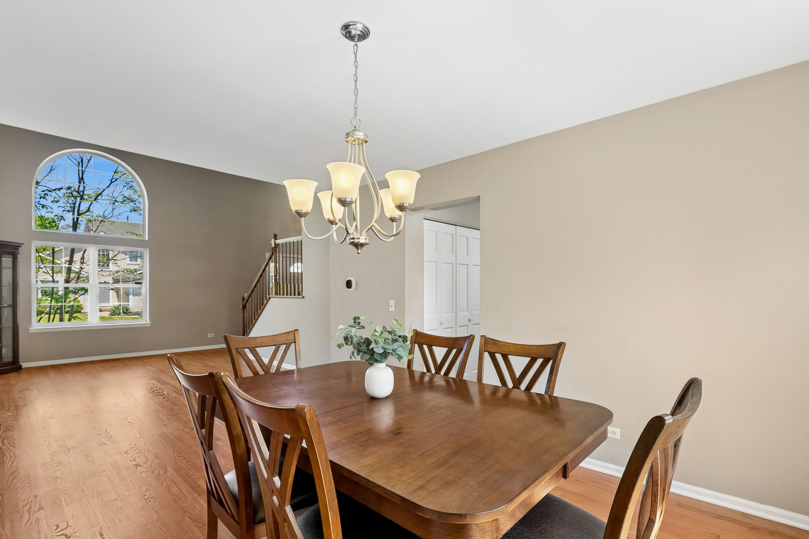 139 N Crooked Lake Lane