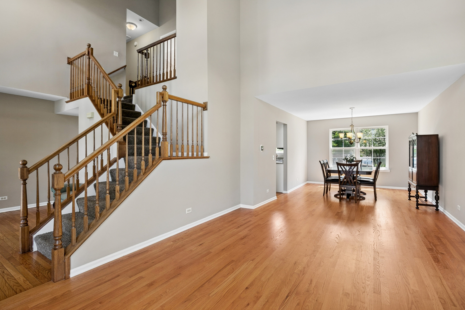 139 N Crooked Lake Lane