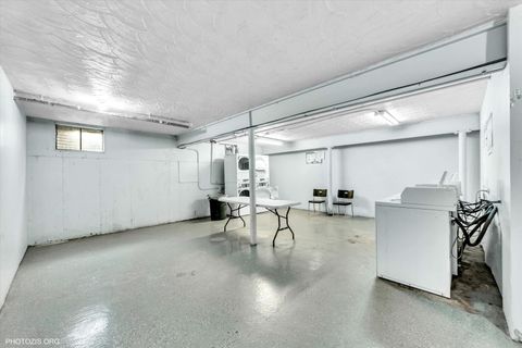 Tiny photo for 712 W DEMPSTER Street #FG10, Mount Prospect, IL 60056 (MLS # 12481984)