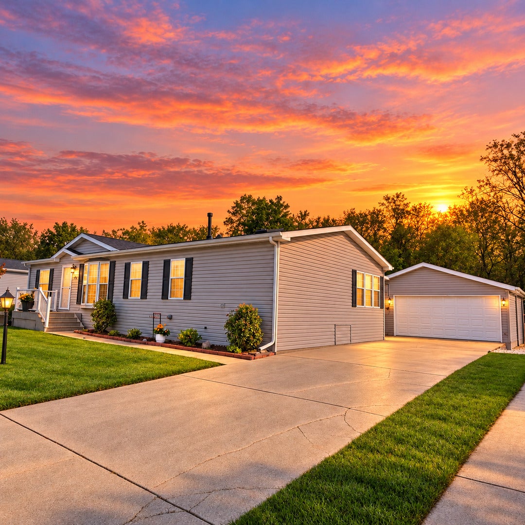 8703 SPRINGWOOD Court