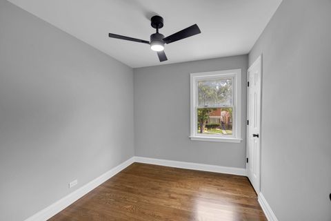 Tiny photo for 10626 S Lowe Avenue, Chicago, IL 60628 (MLS # 12537378)