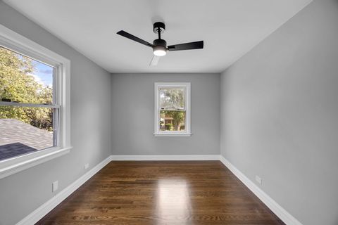 Tiny photo for 10626 S Lowe Avenue, Chicago, IL 60628 (MLS # 12537378)
