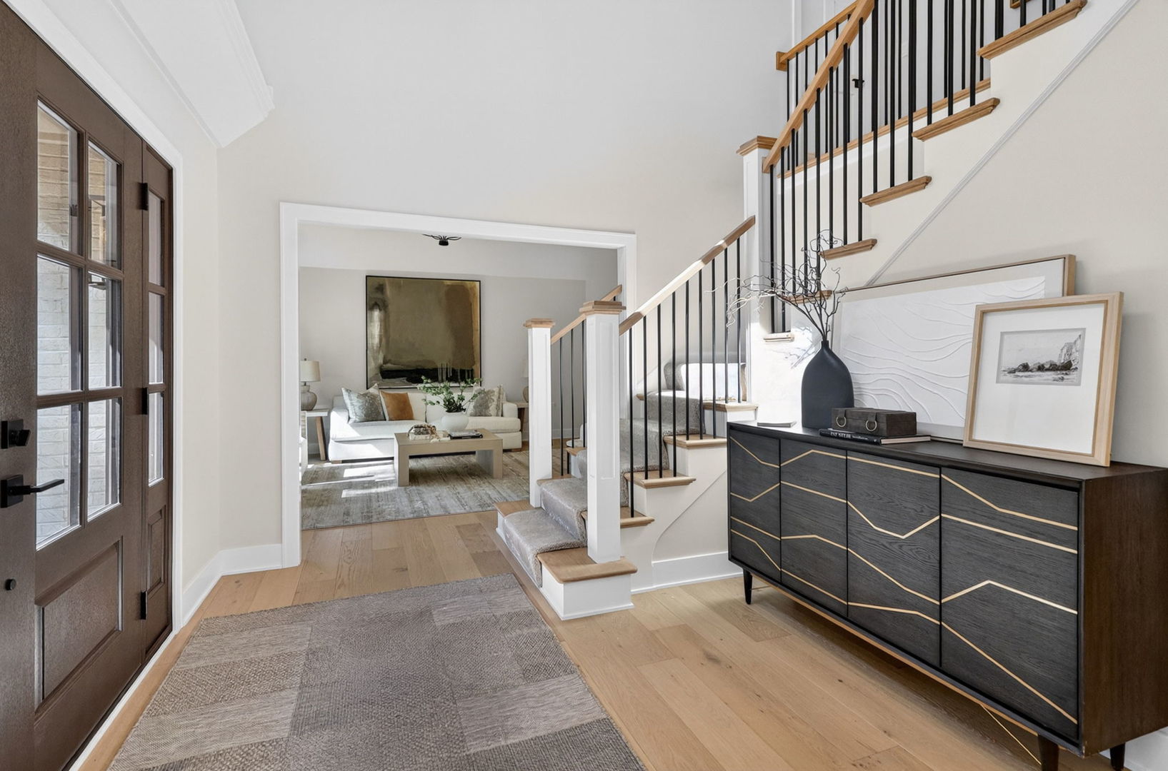 2604 Newport Drive