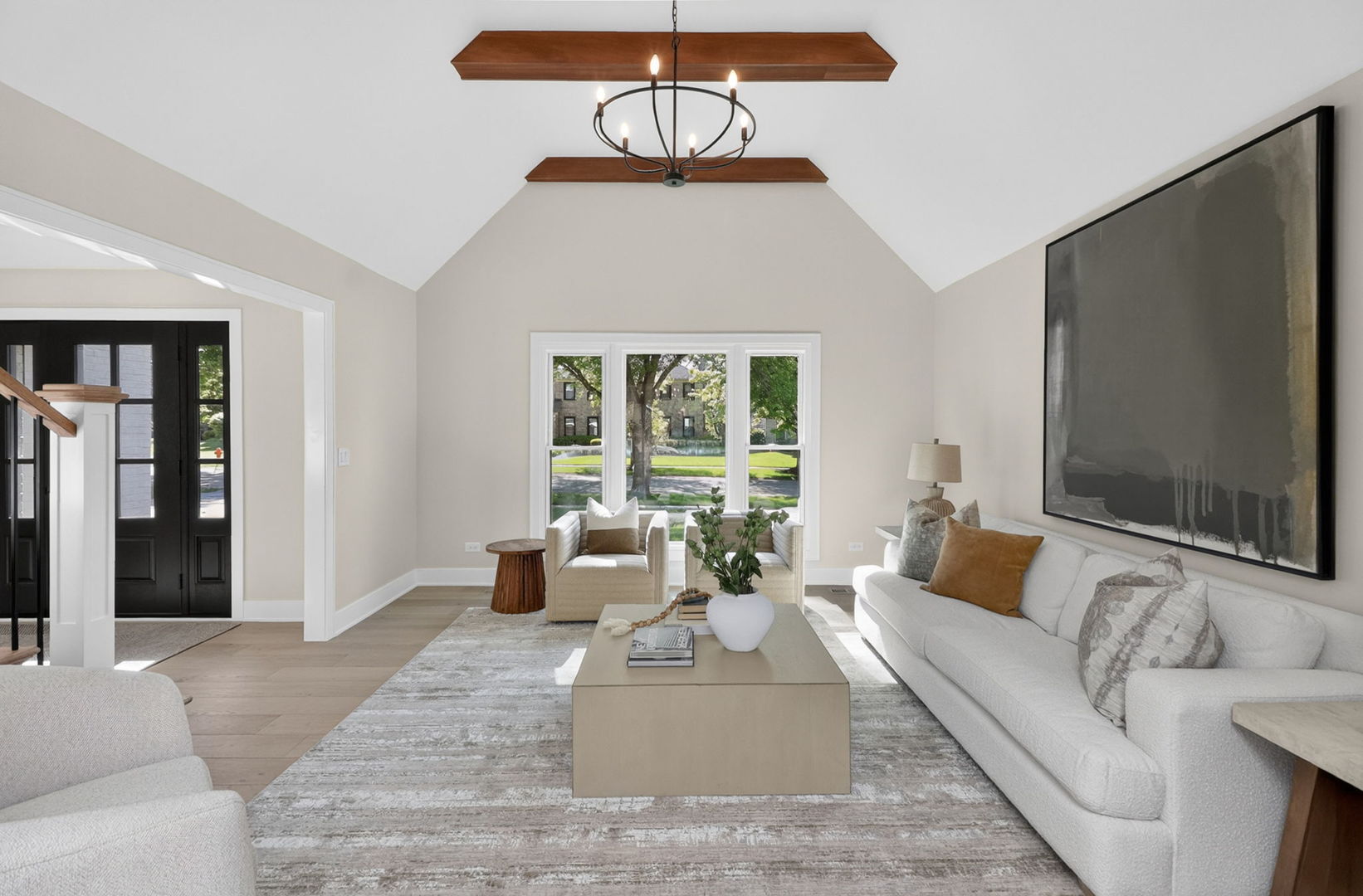 2604 Newport Drive