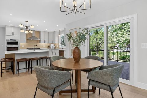 Tiny photo for 2604 Newport Drive, Naperville, IL 60565 (MLS # 12649267)