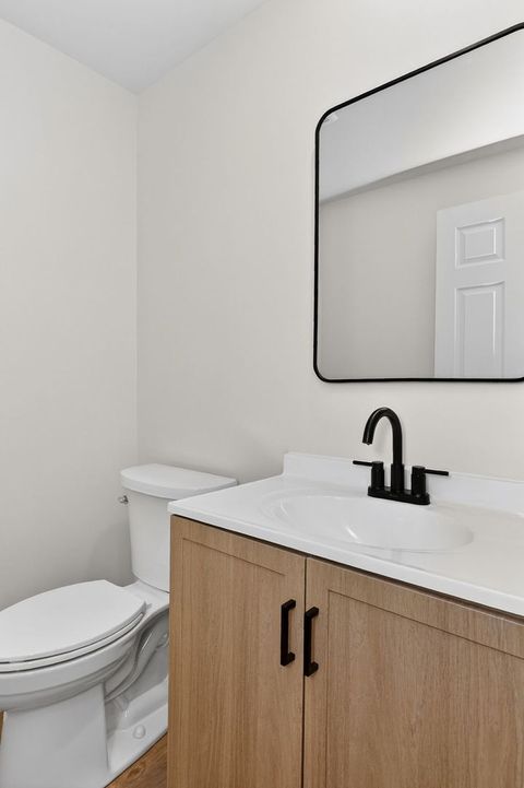Tiny photo for 2604 Newport Drive, Naperville, IL 60565 (MLS # 12649267)