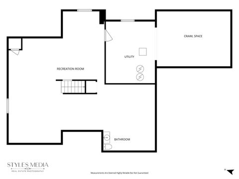 Tiny photo for 2604 Newport Drive, Naperville, IL 60565 (MLS # 12649267)