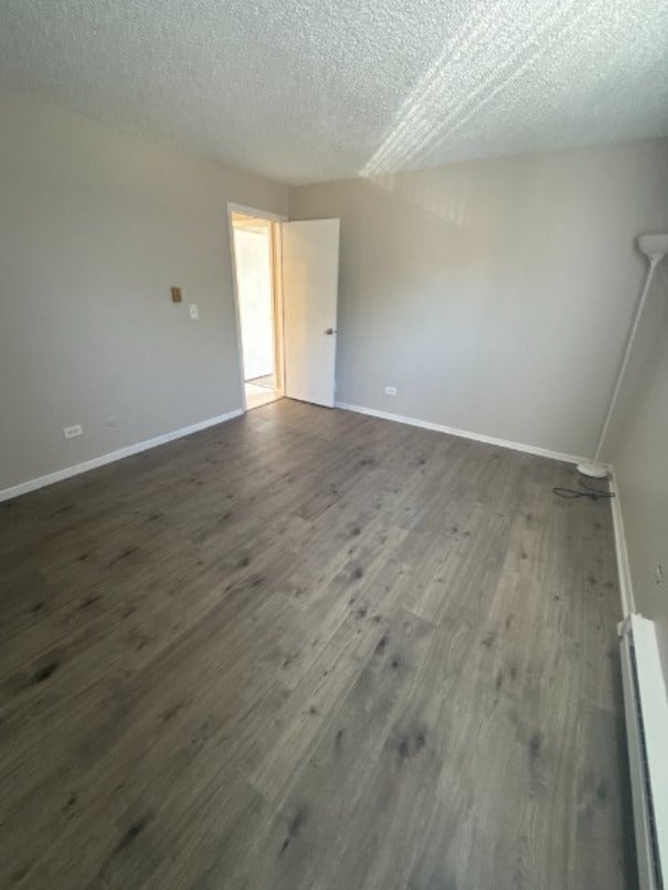 536 Parkview Lane 5
