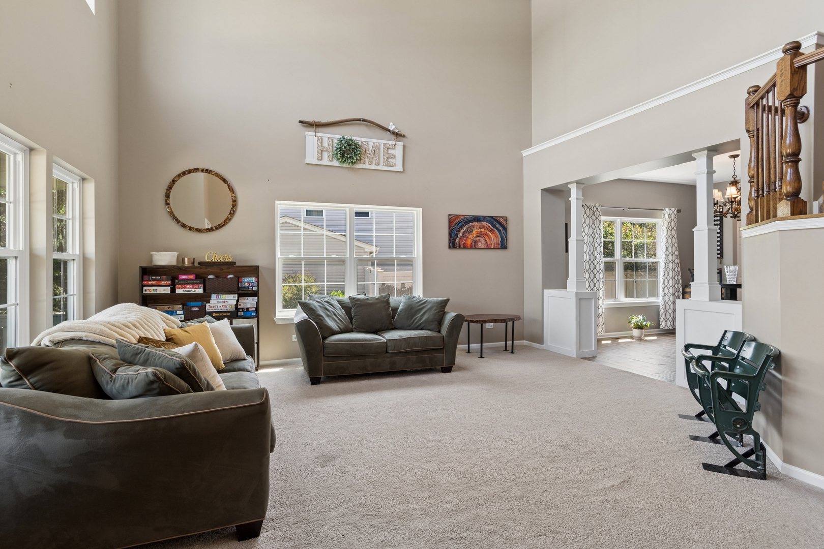 25209 Scott Drive