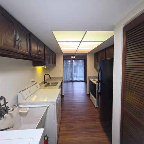 Tiny photo for 1 Stony Creek Drive #1B, Palos Hills, IL 60465 (MLS # 12766303)
