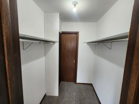 Tiny photo for 1 Stony Creek Drive #1B, Palos Hills, IL 60465 (MLS # 12766303)