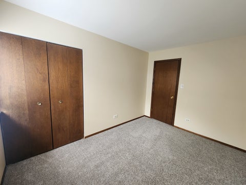 Tiny photo for 1 Stony Creek Drive #1B, Palos Hills, IL 60465 (MLS # 12766303)