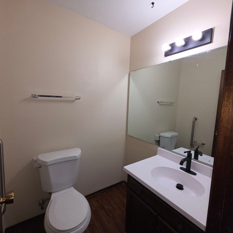 Tiny photo for 1 Stony Creek Drive #1B, Palos Hills, IL 60465 (MLS # 12766303)