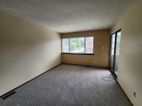 Tiny photo for 1 Stony Creek Drive #1B, Palos Hills, IL 60465 (MLS # 12766303)