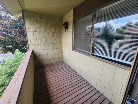 Tiny photo for 1 Stony Creek Drive #1B, Palos Hills, IL 60465 (MLS # 12766303)