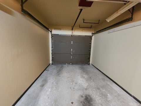 Tiny photo for 1 Stony Creek Drive #1B, Palos Hills, IL 60465 (MLS # 12766303)