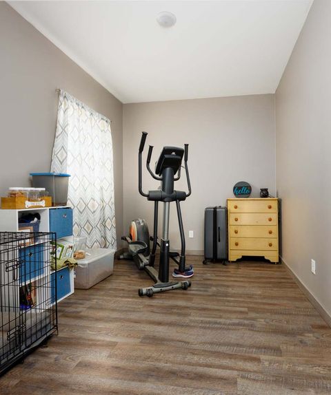 Tiny photo for 2565 Iuka Road, Iuka, IL 62849 (MLS # 12619843)