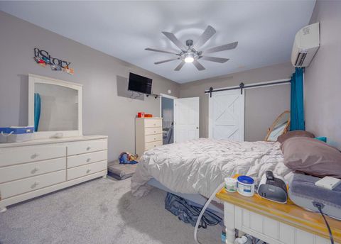 Tiny photo for 2565 Iuka Road, Iuka, IL 62849 (MLS # 12619843)