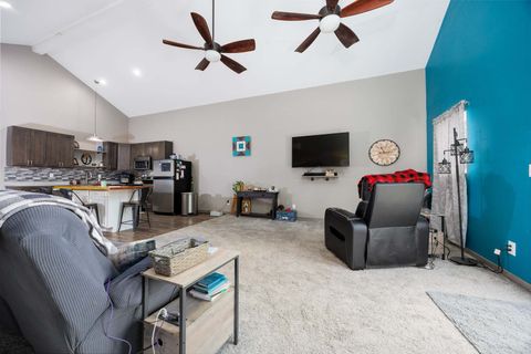 Tiny photo for 2565 Iuka Road, Iuka, IL 62849 (MLS # 12619843)