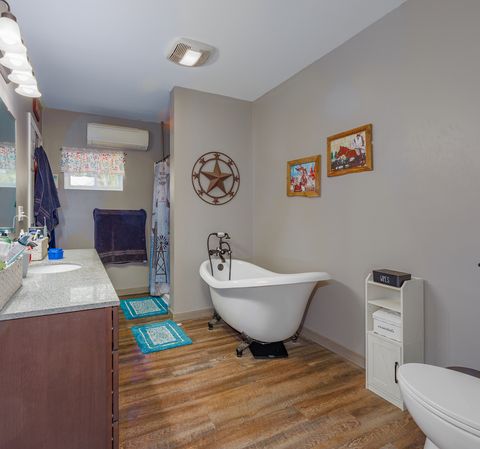 Tiny photo for 2565 Iuka Road, Iuka, IL 62849 (MLS # 12619843)