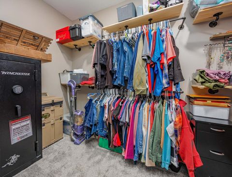 Tiny photo for 2565 Iuka Road, Iuka, IL 62849 (MLS # 12619843)