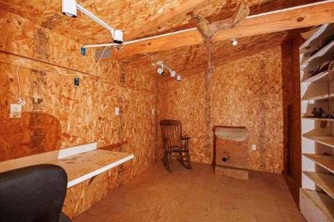 Tiny photo for 2565 Iuka Road, Iuka, IL 62849 (MLS # 12619843)