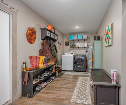 Tiny photo for 2565 Iuka Road, Iuka, IL 62849 (MLS # 12619843)