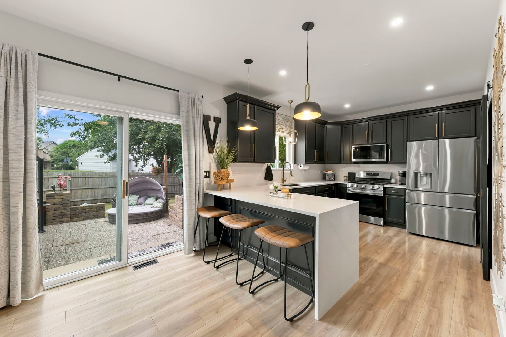 14306 General Court