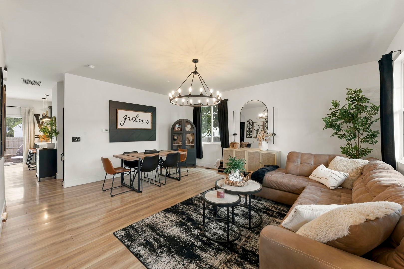 14306 General Court