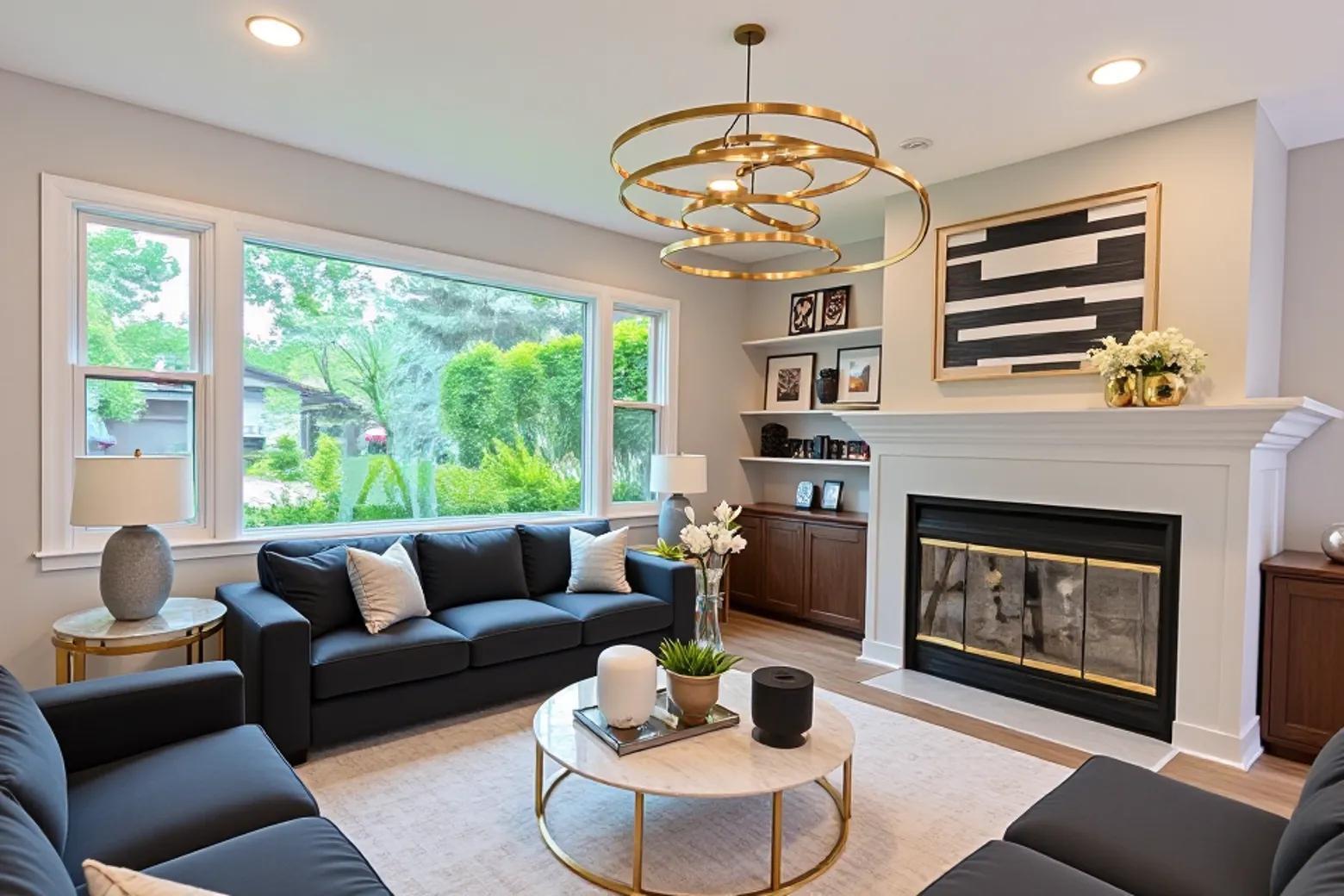 26 E Woodland Road