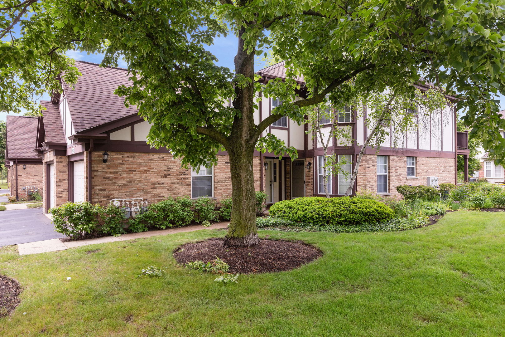 283 E Fabish Drive
