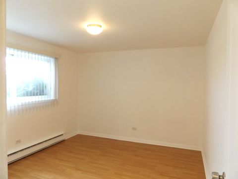 Tiny photo for 8751 W 79th Street #1, Justice, IL 60458 (MLS # 12497766)