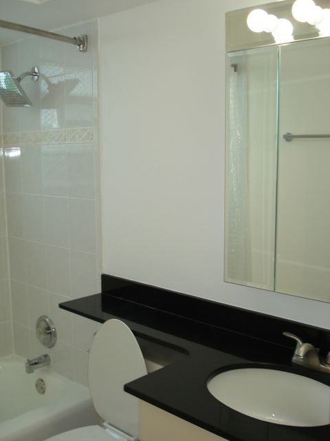 Tiny photo for 8751 W 79th Street #1, Justice, IL 60458 (MLS # 12497766)