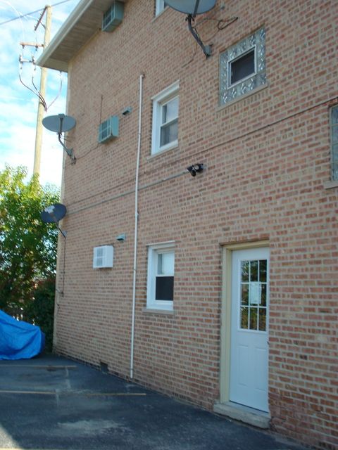 Tiny photo for 8751 W 79th Street #1, Justice, IL 60458 (MLS # 12497766)