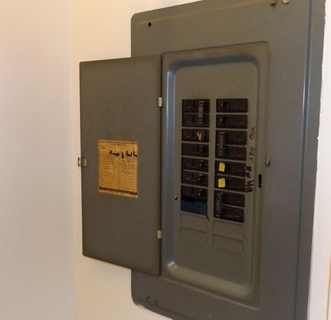 Tiny photo for 8751 W 79th Street #1, Justice, IL 60458 (MLS # 12497766)