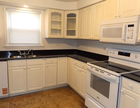 Tiny photo for 8751 W 79th Street #1, Justice, IL 60458 (MLS # 12497766)