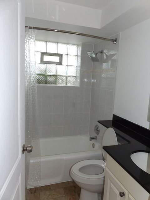 Tiny photo for 8751 W 79th Street #1, Justice, IL 60458 (MLS # 12497766)