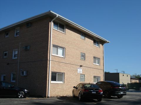 Tiny photo for 8751 W 79th Street #1, Justice, IL 60458 (MLS # 12497766)